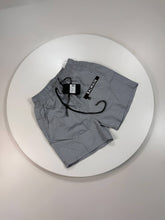 Load image into Gallery viewer, Short men