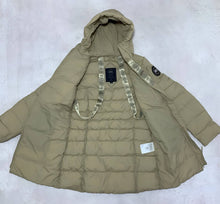 Load image into Gallery viewer, Jacket women