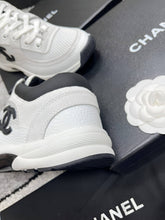 Load image into Gallery viewer, Shoes