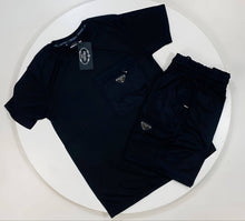 Load image into Gallery viewer, Tshirt men