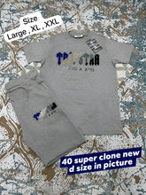 Load image into Gallery viewer, Tshirt men