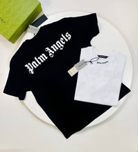 Load image into Gallery viewer, Tshirt men