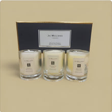Load image into Gallery viewer, Candle