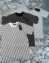 Load image into Gallery viewer, Tshirt men