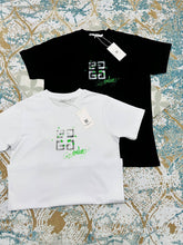 Load image into Gallery viewer, Tshirt men