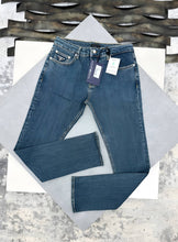 Load image into Gallery viewer, Jeans
