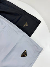 Load image into Gallery viewer, Short men