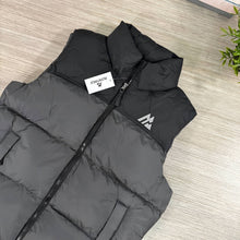 Load image into Gallery viewer, Jacket