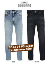 Load image into Gallery viewer, Jeans