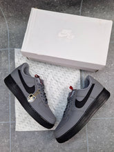 Load image into Gallery viewer, Shoes