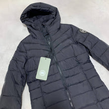 Load image into Gallery viewer, Jacket women