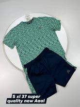 Load image into Gallery viewer, Tshirt men