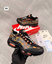 Load image into Gallery viewer, Shoes men