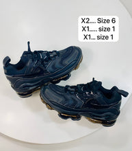 Load image into Gallery viewer, Shoes men