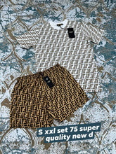 Load image into Gallery viewer, Tshirt men