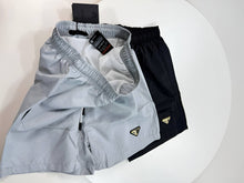 Load image into Gallery viewer, Short men