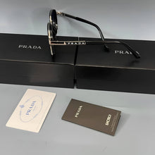 Load image into Gallery viewer, Sunglass