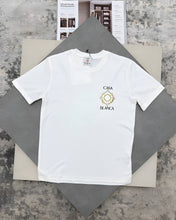 Load image into Gallery viewer, Tshirt