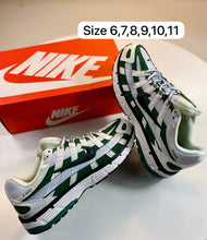 Load image into Gallery viewer, Shoes