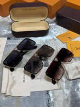 Load image into Gallery viewer, Sunglass
