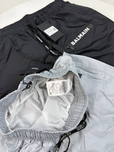 Load image into Gallery viewer, Short men