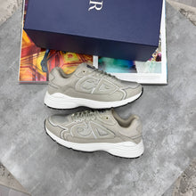 Load image into Gallery viewer, Shoes men