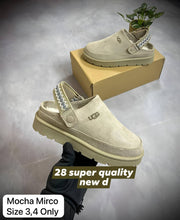 Load image into Gallery viewer, Shoes women