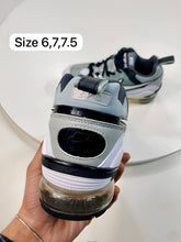 Load image into Gallery viewer, Shoes men