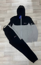 Load image into Gallery viewer, Tracksuit men