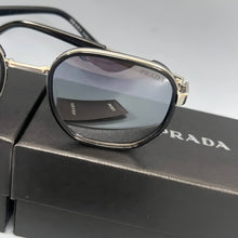 Load image into Gallery viewer, Sunglass