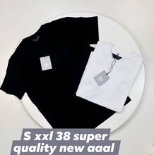 Load image into Gallery viewer, Tshirt men