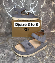 Load image into Gallery viewer, Shoes women
