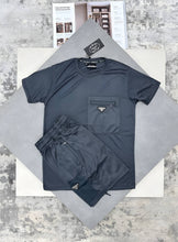 Load image into Gallery viewer, Tshirt men