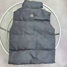 Load image into Gallery viewer, Jacket