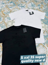 Load image into Gallery viewer, Tshirt men
