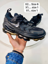 Load image into Gallery viewer, Shoes men