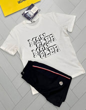 Load image into Gallery viewer, Tshirt men