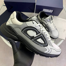 Load image into Gallery viewer, Shoes men
