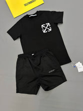 Load image into Gallery viewer, Tshirt men