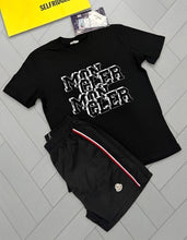 Load image into Gallery viewer, Tshirt men