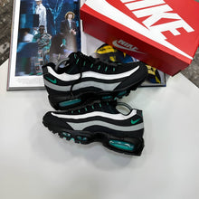 Load image into Gallery viewer, Shoes men