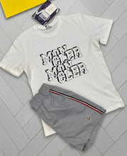 Load image into Gallery viewer, Tshirt men