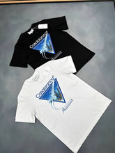 Load image into Gallery viewer, Tshirt men