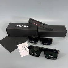 Load image into Gallery viewer, Sunglass