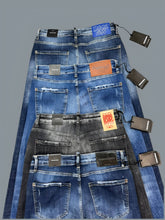 Load image into Gallery viewer, Jeans