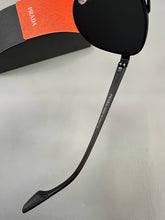Load image into Gallery viewer, Sunglass