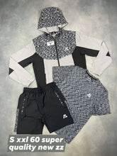 Load image into Gallery viewer, Set