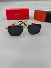 Load image into Gallery viewer, Sunglass