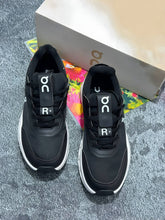 Load image into Gallery viewer, Shoes