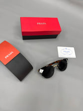 Load image into Gallery viewer, Sunglass